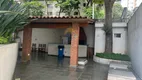 Foto 31 de Apartamento com 2 Quartos para alugar, 75m² em Vila Sofia, São Paulo