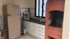 Foto 13 de Apartamento com 4 Quartos à venda, 150m² em Itaguá, Ubatuba