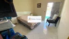 Foto 13 de Casa com 3 Quartos à venda, 154m² em Vera Cruz, Mongaguá