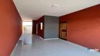 Foto 4 de Casa com 2 Quartos à venda, 86m² em Residencial Bonanza , Dourados