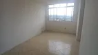 Foto 2 de Apartamento com 2 Quartos para alugar, 65m² em Porto Novo, São Gonçalo
