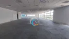 Foto 6 de Sala Comercial para alugar, 418m² em Brooklin, São Paulo