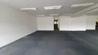 Foto 9 de Sala Comercial à venda, 155m² em Centro, Florianópolis