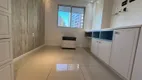 Foto 5 de Apartamento com 3 Quartos à venda, 110m² em Cocó, Fortaleza