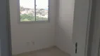 Foto 23 de Apartamento com 2 Quartos para venda ou aluguel, 36m² em Cidade Satélite Santa Bárbara, São Paulo