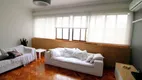 Foto 3 de Cobertura com 6 Quartos à venda, 300m² em Leblon, Rio de Janeiro