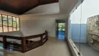 Foto 25 de Casa de Condomínio com 4 Quartos à venda, 770m² em Barra da Tijuca, Rio de Janeiro