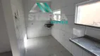 Foto 9 de Apartamento com 1 Quarto à venda, 60m² em Coité, Eusébio