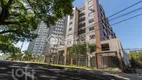 Foto 33 de Apartamento com 2 Quartos à venda, 59m² em Partenon, Porto Alegre