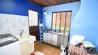 Foto 20 de Casa com 3 Quartos à venda, 90m² em Charqueadas, Caxias do Sul