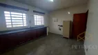 Foto 11 de Casa de Condomínio com 3 Quartos à venda, 250m² em Vista Alegre, Vinhedo