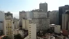 Foto 2 de Sala Comercial à venda, 45m² em Centro, Rio de Janeiro