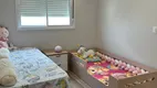 Foto 5 de Apartamento com 3 Quartos à venda, 120m² em Jardim Cidade Pirituba, São Paulo