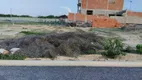 Foto 6 de Lote/Terreno à venda, 240m² em João XXIII, Parnaíba