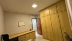 Foto 13 de Casa com 3 Quartos à venda, 150m² em Vila Pacaembu, Piracicaba