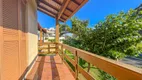 Foto 46 de Casa com 5 Quartos à venda, 260m² em Pinheiro, São Leopoldo