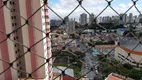 Foto 33 de Apartamento com 4 Quartos à venda, 142m² em Parque das Nações, Santo André