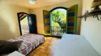 Foto 29 de Casa com 5 Quartos à venda, 216m² em Praia do Perequê Mirim, Ubatuba