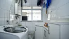 Foto 26 de Apartamento com 3 Quartos à venda, 105m² em Botafogo, Rio de Janeiro