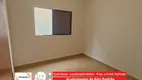 Foto 7 de Casa com 3 Quartos à venda, 122m² em Parque Universitário, Franca