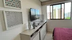 Foto 20 de Apartamento com 3 Quartos à venda, 93m² em Armação, Salvador