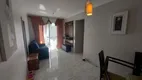 Foto 19 de Apartamento com 3 Quartos à venda, 68m² em Vila Aricanduva, São Paulo