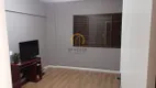 Foto 11 de Apartamento com 2 Quartos à venda, 78m² em Jardim Celeste, São Paulo