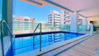 Foto 43 de Apartamento com 2 Quartos para alugar, 50m² em Ponta Verde, Maceió