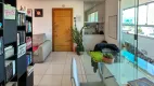 Foto 5 de Apartamento com 3 Quartos à venda, 90m² em Padre Eustáquio, Belo Horizonte