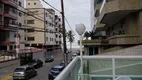 Foto 44 de Apartamento com 3 Quartos à venda, 105m² em Vila Assunção, Praia Grande