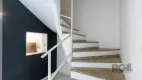 Foto 26 de Casa com 3 Quartos à venda, 222m² em Espiríto Santo, Porto Alegre