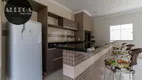 Foto 68 de Apartamento com 2 Quartos à venda, 60m² em Fanny, Curitiba