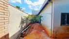 Foto 16 de Casa com 2 Quartos à venda, 92m² em Jardim Eldorado, Mogi Guaçu