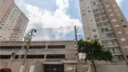 Foto 15 de Apartamento com 2 Quartos à venda, 50m² em Sítio da Figueira, São Paulo