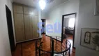 Foto 9 de Casa com 4 Quartos à venda, 500m² em Lapa, São Paulo