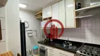 Foto 7 de Apartamento com 3 Quartos à venda, 104m² em Móoca, São Paulo