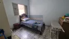 Foto 9 de Casa com 3 Quartos à venda, 222m² em Jardim das Bandeiras, Campinas