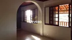 Foto 5 de Casa com 3 Quartos à venda, 130m² em Rio do Ouro, São Gonçalo