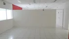 Foto 2 de Sala Comercial para alugar, 250m² em Imirim, São Paulo