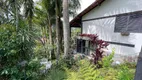 Foto 25 de Casa com 4 Quartos à venda, 158m² em Granja Comary, Teresópolis