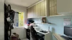 Foto 11 de Apartamento com 3 Quartos à venda, 59m² em Bela Vista, São José