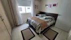 Foto 5 de Apartamento com 3 Quartos à venda, 75m² em Centro, Balneário Camboriú