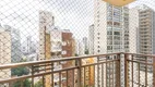 Foto 29 de Apartamento com 3 Quartos à venda, 357m² em Vila Nova Conceição, São Paulo