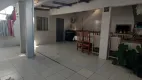 Foto 16 de Casa com 4 Quartos à venda, 119m² em Centro, Navegantes