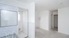 Foto 7 de Apartamento com 3 Quartos à venda, 61m² em Vila Curuçá, Santo André