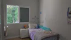 Foto 17 de Casa de Condomínio com 3 Quartos à venda, 231m² em Urbanova, São José dos Campos