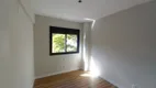 Foto 10 de Apartamento com 3 Quartos à venda, 85m² em Serra, Belo Horizonte