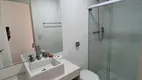 Foto 11 de Apartamento com 2 Quartos à venda, 93m² em Itaim Bibi, São Paulo