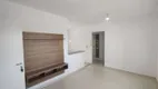 Foto 4 de Apartamento com 2 Quartos à venda, 75m² em Alvinopolis, Atibaia