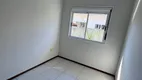 Foto 12 de Casa de Condomínio com 3 Quartos à venda, 57m² em Aberta dos Morros, Porto Alegre